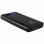 CoolBox PD Powerbank 20100mAh Noir