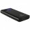 Batteria portatile CoolBox PD 20100mAh Nera