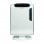 Fellowes AeraMax DX55 Purificador de Aire