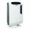 Fellowes AeraMax DX55 Purificador de Aire