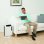 Fellowes AeraMax DX55 Purificador de Aire