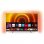 Philips 50PUS7855 50" LED UltraHD 4K HDR10+