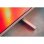 Philips 50PUS7855 50" LED UltraHD 4K HDR10+