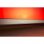 Philips 50PUS7855 50" LED UltraHD 4K HDR10+