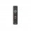 Philips 50PUS7855 50" LED UltraHD 4K HDR10+