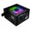 CoolBox DeepEnergy 600W 80 Plus Bronzo Semi Modulare