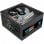 CoolBox DeepEnergy 600W 80 Plus Bronzo Semi Modulare