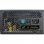 CoolBox DeepEnergy 600W 80 Plus Bronze Semi Modular
