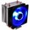 Ventilateur du processeur DeepGaming Twister III