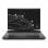 HP Pavilion Gaming 16-A0018NS Intel Core i7-10750H/16GB/512GB SSD/GTX 1650Ti/16.1"