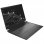 HP Pavilion Gaming 16-A0018NS Intel Core i7-10750H/16GB/512GB SSD/GTX 1650Ti/16.1"