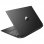 HP Pavilion Gaming 16-A0018NS Intel Core i7-10750H/16GB/512GB SSD/GTX 1650Ti/16.1"