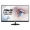 Asus VL279HE 27" LED IPS FullHD FreeSync