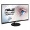 Asus VL279HE 27" LED IPS FullHD FreeSync