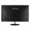 Asus VL279HE 27" LED IPS FullHD FreeSync