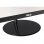Asus VL279HE 27" LED IPS FullHD FreeSync