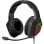 Spirit of Gamer Elite H50 Auriculares Gaming Negros