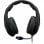 Spirit of Gamer Elite H50 Auriculares Gaming Negros