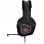 Spirit of Gamer Elite H50 Auriculares Gaming Negros