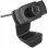 CoolBox CW1 Webcam FullHD USB
