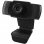 CoolBox CW1 Webcam FullHD USB