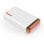 Imprimante photo de poche Polaroid Hi-Print 2x3