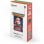 Imprimante photo de poche Polaroid Hi-Print 2x3