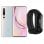 Xiaomi Pack Mi 10 Pro 8/256GB Blanco Alpino Libre + Mi Band 3