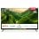 Engel LE5590ATV 55" LED UltraHD 4K HDR10