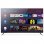 Engel LE5590ATV 55" LED UltraHD 4K HDR10