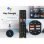 Engel LE5590ATV 55" LED UltraHD 4K HDR10