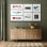 Engel LE5590ATV 55" LED UltraHD 4K HDR10