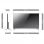 Engel LE5590ATV 55" LED UltraHD 4K HDR10