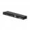 Mikrotik RB2011UIAS-RM Router para Rack 5xEthernet/5xGigabit Ethernet