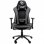 Talius Lizard Silla Gaming Gris/Negra