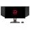 BenQ ZOWIE XL2546K Moniteur pour e-Sports 24,5" LED FullHD 240Hz DyAc FreeSync