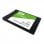 Western Digital WD Green 2.5" 1 TB Serial ATA III SLC