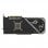 Asus ROG Strix Gaming GeForce RTX 3070 OC 8GB GDDR6