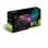 Asus ROG Strix Gaming GeForce RTX 3070 OC 8GB GDDR6
