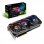 Asus ROG Strix Gaming GeForce RTX 3070 8GB GDDR6