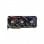 Asus ROG Strix Gaming GeForce RTX 3070 8GB GDDR6