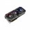 Asus ROG Strix Gaming GeForce RTX 3070 8GB GDDR6