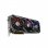 Asus ROG Strix Gaming GeForce RTX 3070 8GB GDDR6