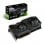 Asus GeForce RTX 3070 Dual OC Edition 8GB GDDR6