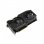 Asus GeForce RTX 3070 Dual OC Edition 8GB GDDR6
