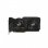 Asus GeForce RTX 3070 Dual 8GB GDDR6