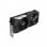 Asus GeForce RTX 3070 Dual 8GB GDDR6