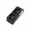 Asus GeForce RTX 3070 Dual 8GB GDDR6