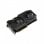 Asus GeForce RTX 3070 Dual 8GB GDDR6