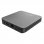 Phoenix X-DroidTV Android TV 4GB/32GB 4K WiFi